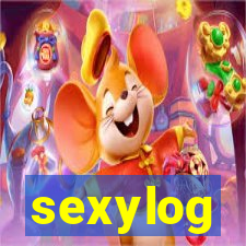 sexylog