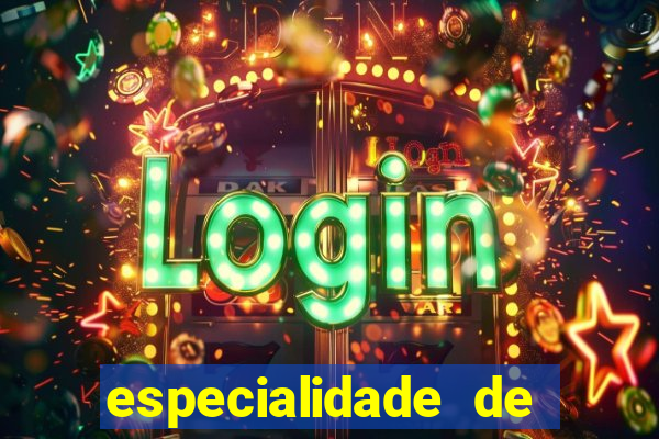 especialidade de futebol respondida-desbravadores