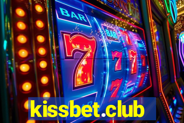 kissbet.club