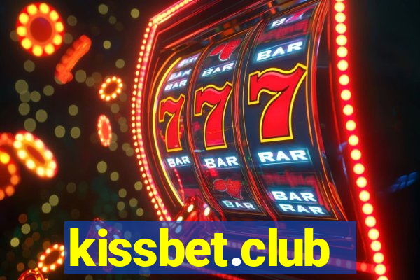 kissbet.club