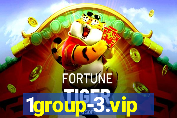 1group-3.vip