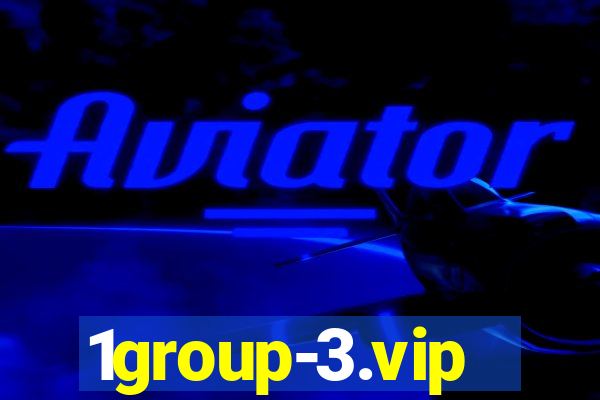 1group-3.vip