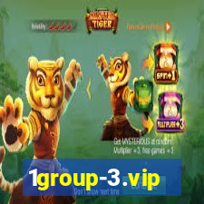 1group-3.vip