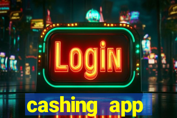 cashing app cashpirate make money pix helix pix reward