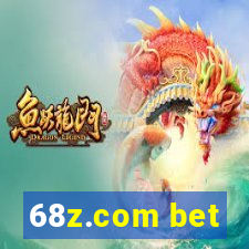 68z.com bet