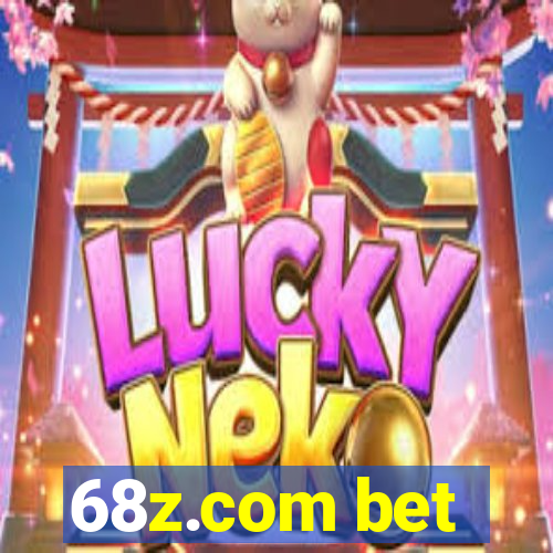 68z.com bet