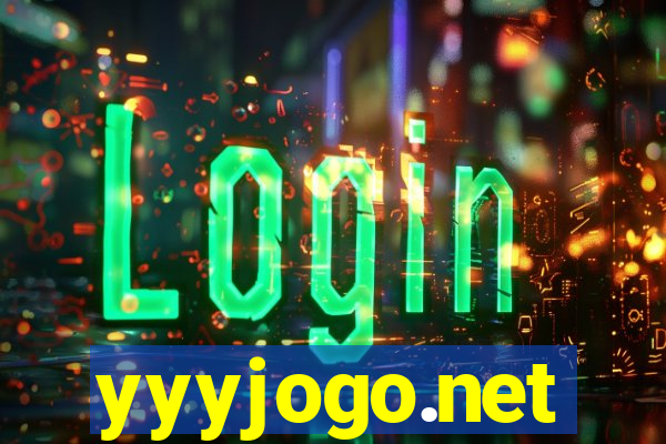 yyyjogo.net