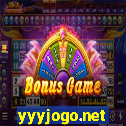 yyyjogo.net