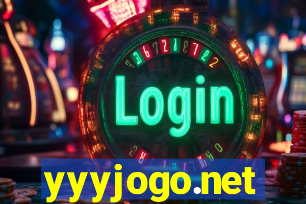 yyyjogo.net