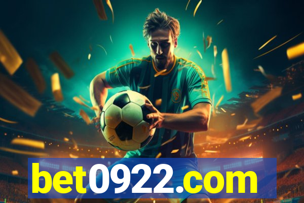 bet0922.com