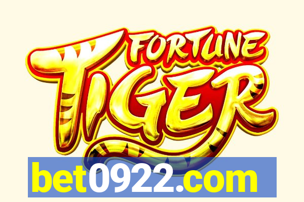 bet0922.com