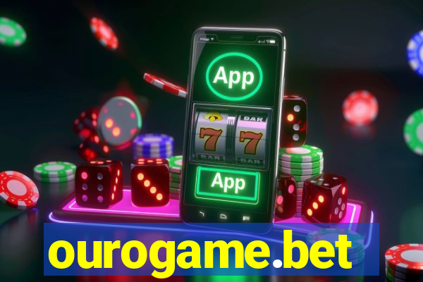 ourogame.bet