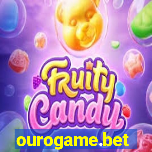 ourogame.bet