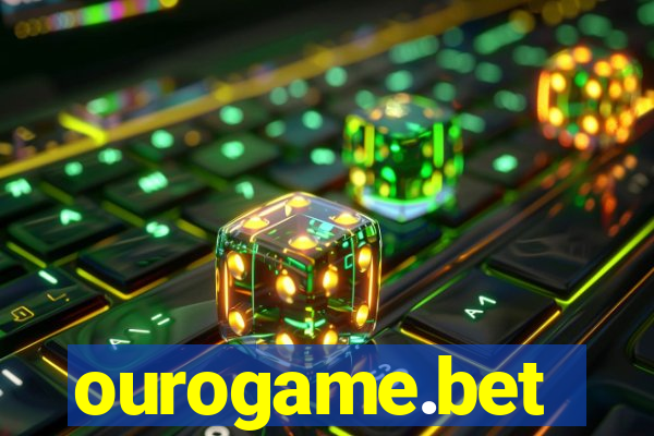 ourogame.bet
