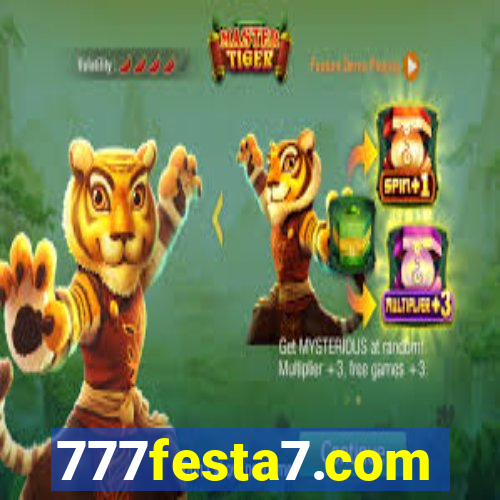 777festa7.com