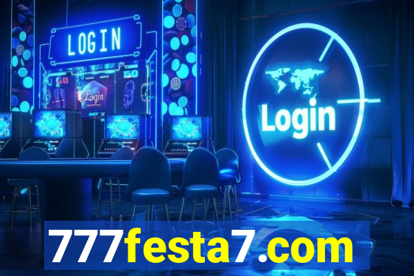 777festa7.com
