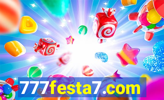 777festa7.com