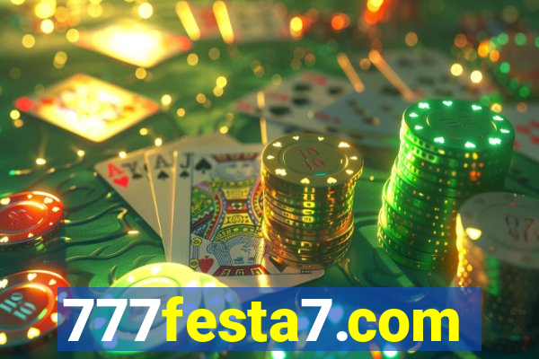 777festa7.com