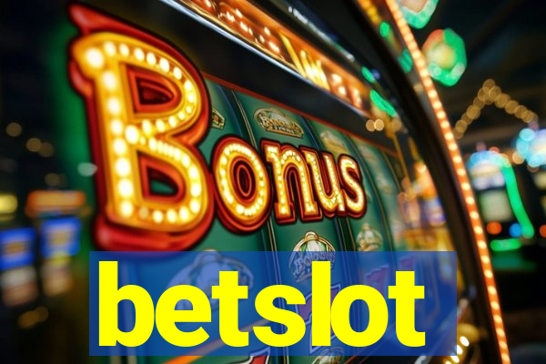betslot