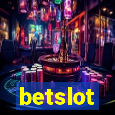 betslot