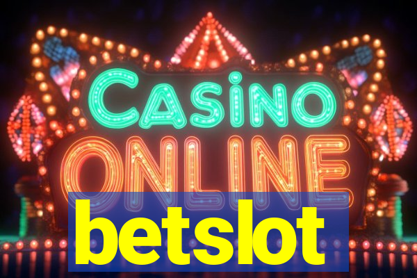 betslot