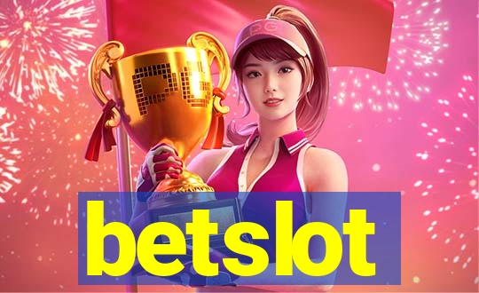 betslot