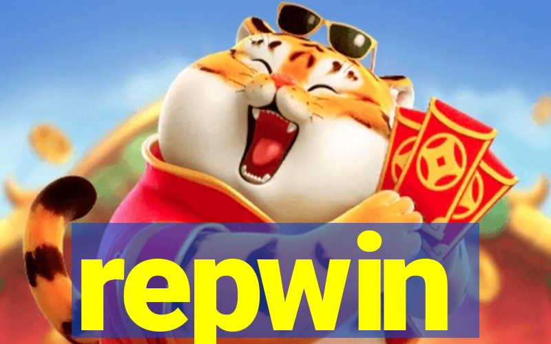 repwin