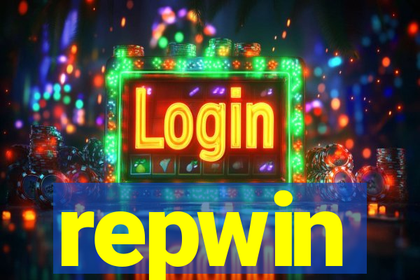 repwin