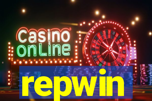 repwin