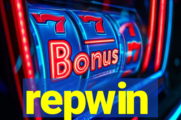 repwin