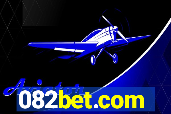 082bet.com