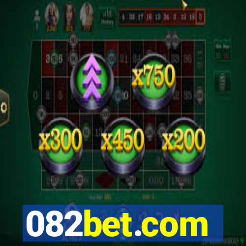 082bet.com