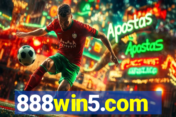 888win5.com