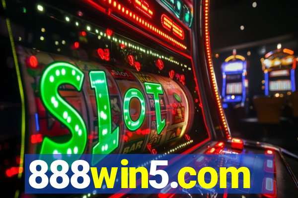 888win5.com