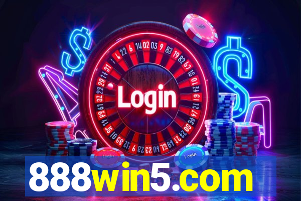 888win5.com