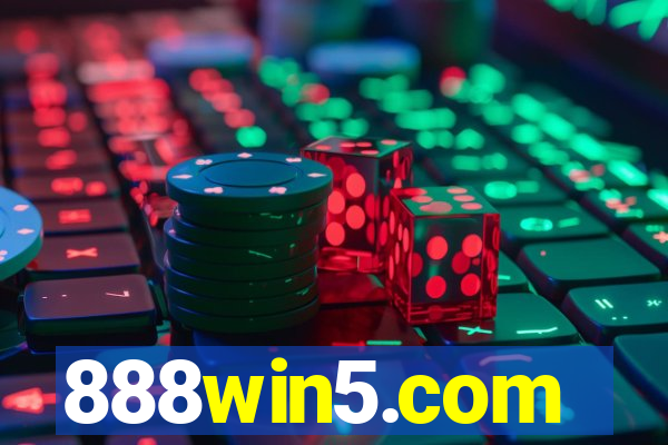 888win5.com