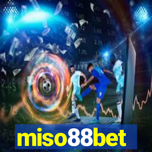 miso88bet