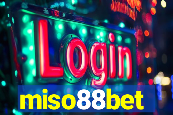 miso88bet