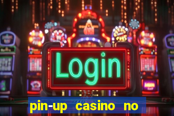 pin-up casino no deposit bonus code