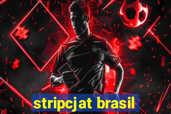 stripcjat brasil