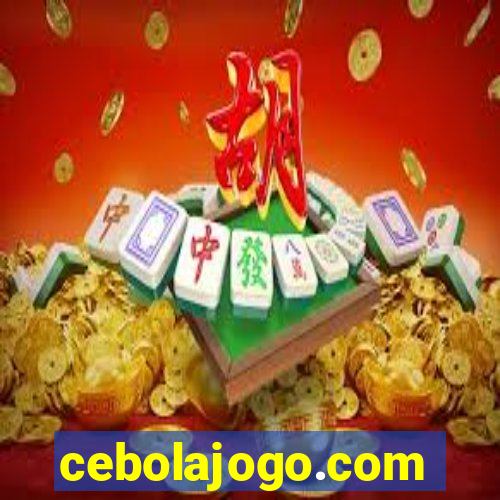 cebolajogo.com