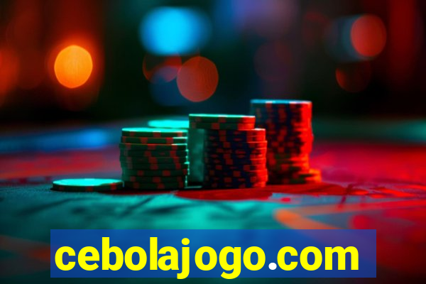 cebolajogo.com