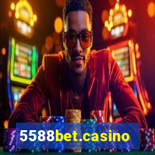 5588bet.casino
