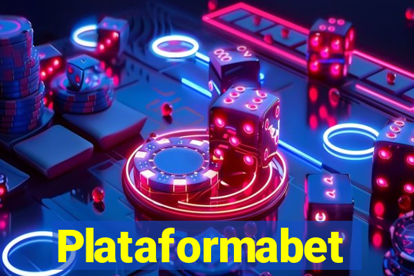 Plataformabet