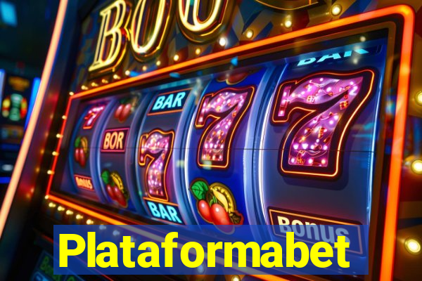 Plataformabet
