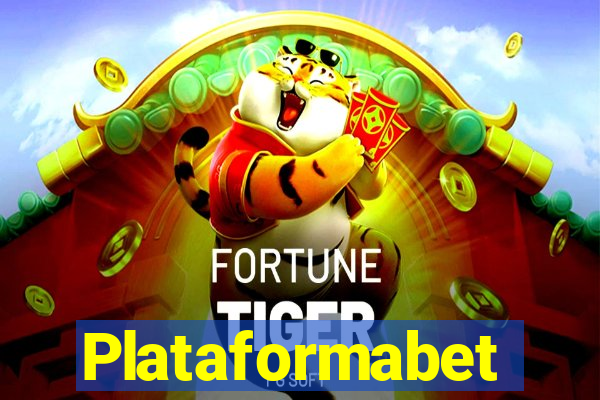 Plataformabet