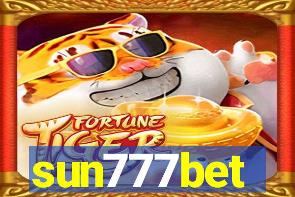 sun777bet