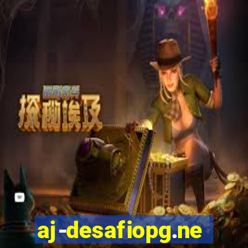 aj-desafiopg.net