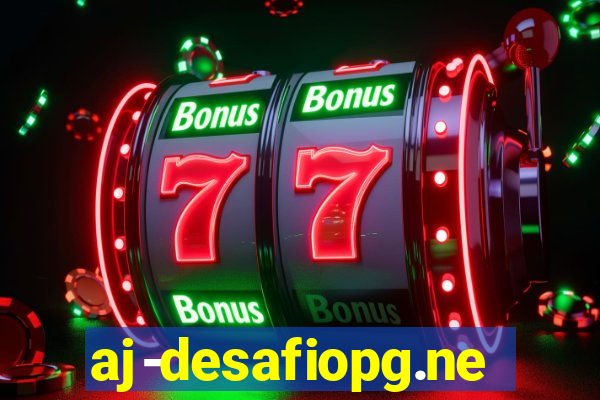 aj-desafiopg.net