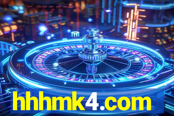 hhhmk4.com